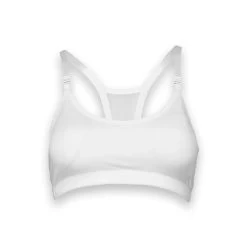 Fila Skinny Back Bra -Tennis Sale Store tw151jw7 100