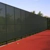 Putterman Roll Out Windscreen 9 FT X 120 FT -Tennis Sale Store windcreenroll1putterman 1