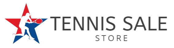 Tennis Sale Store