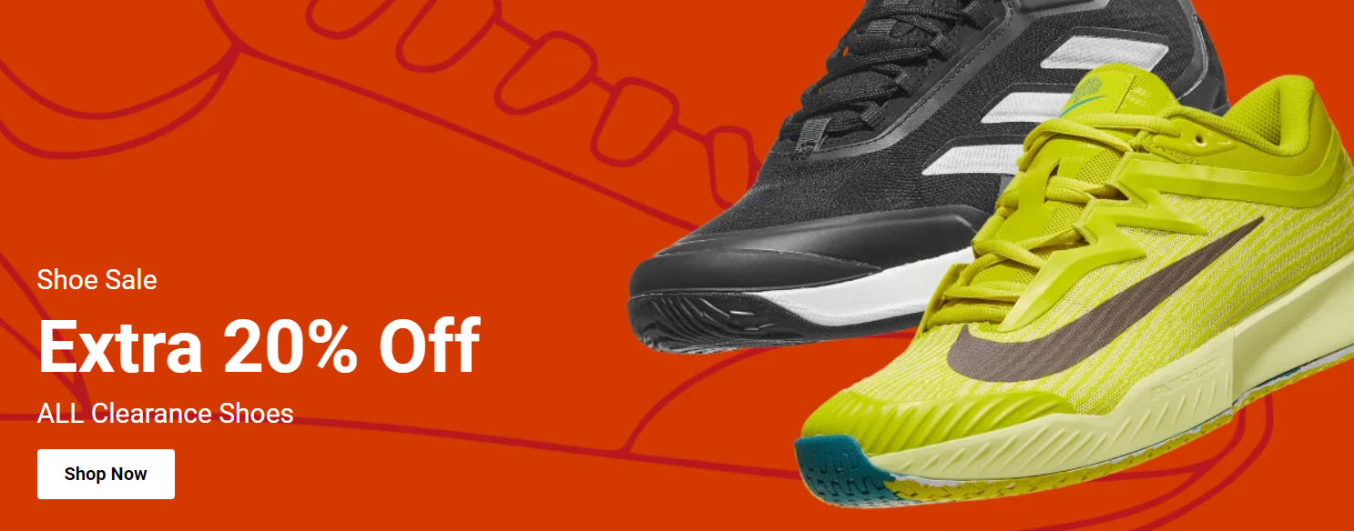 Tennis Sale Store -Tennis Sale Store fghfgh