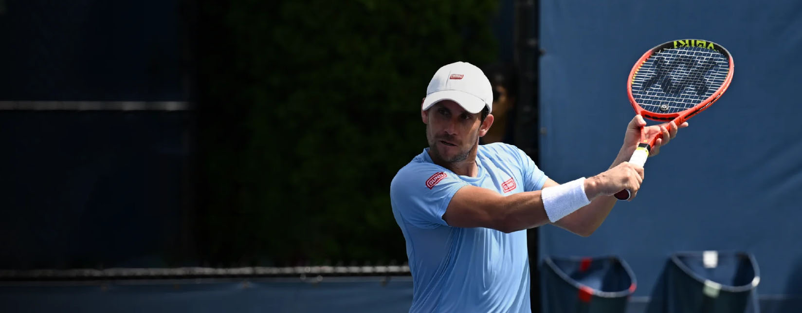 Tennis Sale Store -Tennis Sale Store ghj