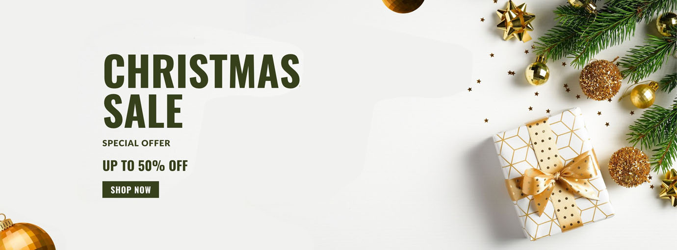 Tennis Sale Store -Tennis Sale Store 130